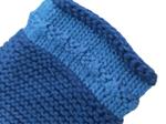 Chaquetita azules | 2312