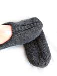 Pantuflas | 1025