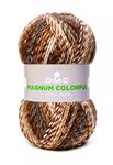 Lana MAGNUM COLORFUL | 2251