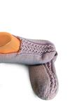 Pantuflas | 1025