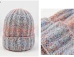 Gorro canale multi | 3504