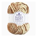 Super Happy Chenille | 2831