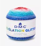 Lana REVELATION GLITTER | 1175