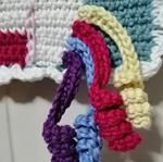Unicornio | 2312