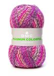 Lana MAGNUM COLORFUL | 2251