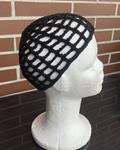 Mesh hat | 2854