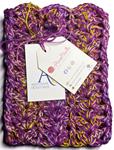 Funda para kindle o mini iPad | 3113