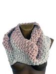 Cuello esencial | 33