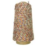 Peinado Combi | 2722
