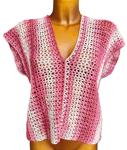 Jersey Uve | 2312