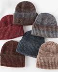 Gorro canale gordito | 3451
