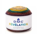 Lana REVELATION | 1154