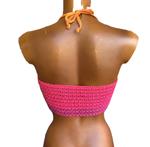 Top Bicolor | 2312