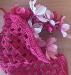 Pañoleta o Bandana | 2856