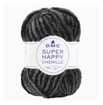 Super Happy Chenille | 2831