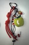 Hanger manzana | 3209