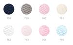 100% BABY COTTON | 2460