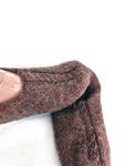 Pantuflas | 1025