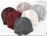 Gorro tipo capota | 3451