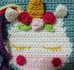 Unicornio | 2312