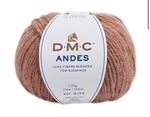 Lana Andes | 3301
