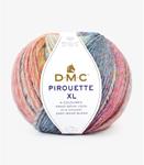 Lana PIROUETTE XL | 3321