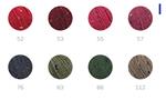 Lana MAGNUM TWEED | 2273