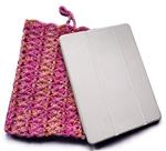 Funda para iPad o libro | 3113