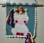 Unicornio | 2312