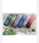 ECO VITA 4 MULTICOLOR | 2429