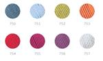 100% BABY COTTON | 2460