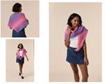 Lana PIROUETTE OMBRE | 3396