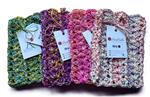 Funda para kindle o mini iPad | 3113