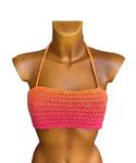 Top Bicolor | 2312