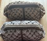 Bolso Helecho | 2990