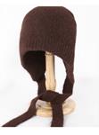 Gorro tipo capota | 3451