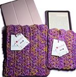 Funda para kindle o mini iPad | 3113