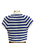Bolero marinero | 2312