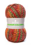 Lana MAGNUM COLORFUL | 2251