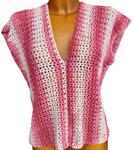 Jersey Uve | 2312