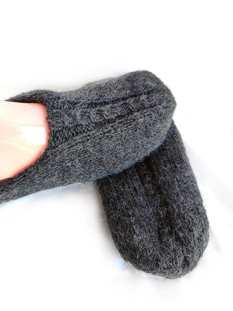Pantuflas | 1025