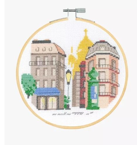 París | 298