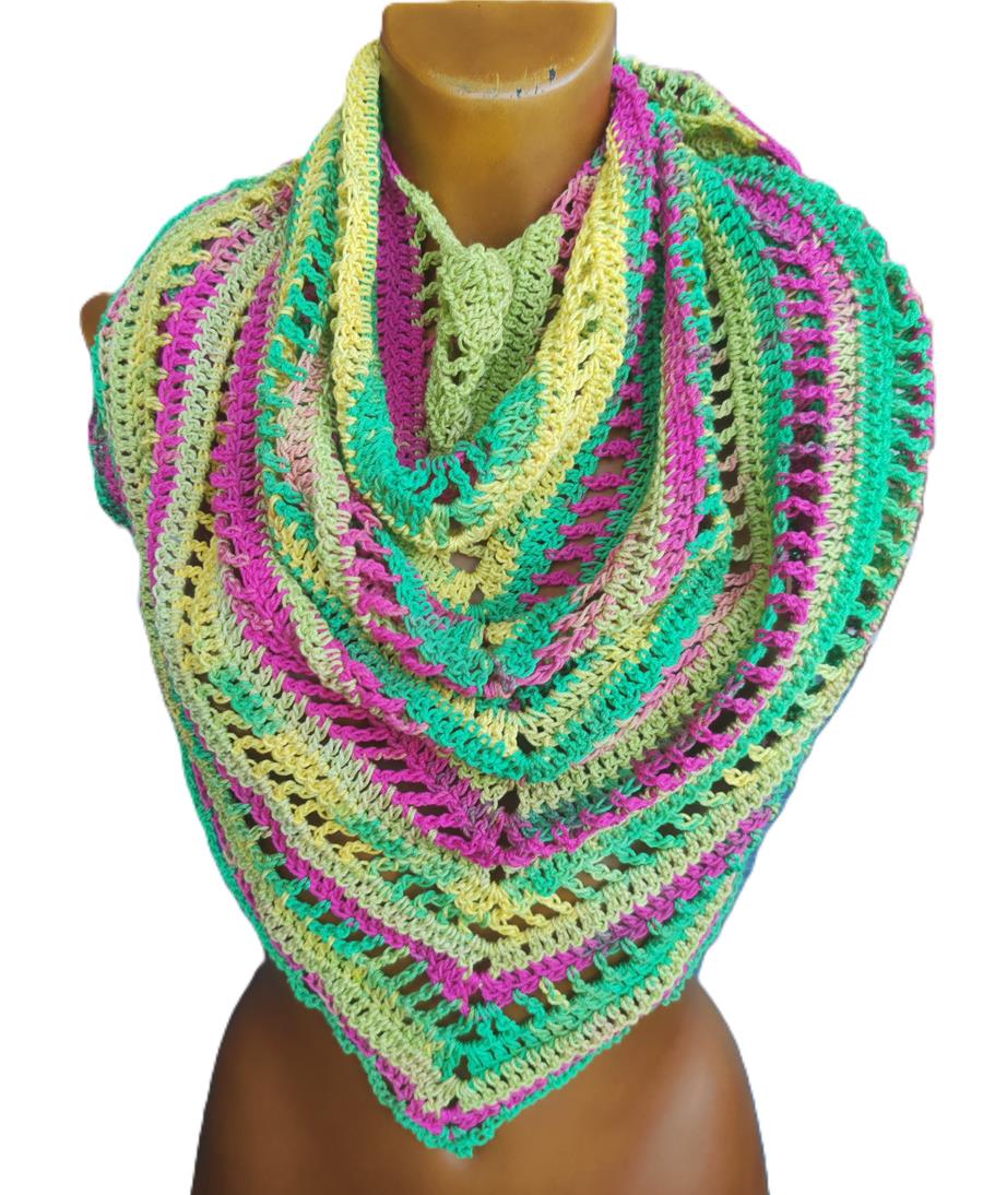 Chal Colors | 2312