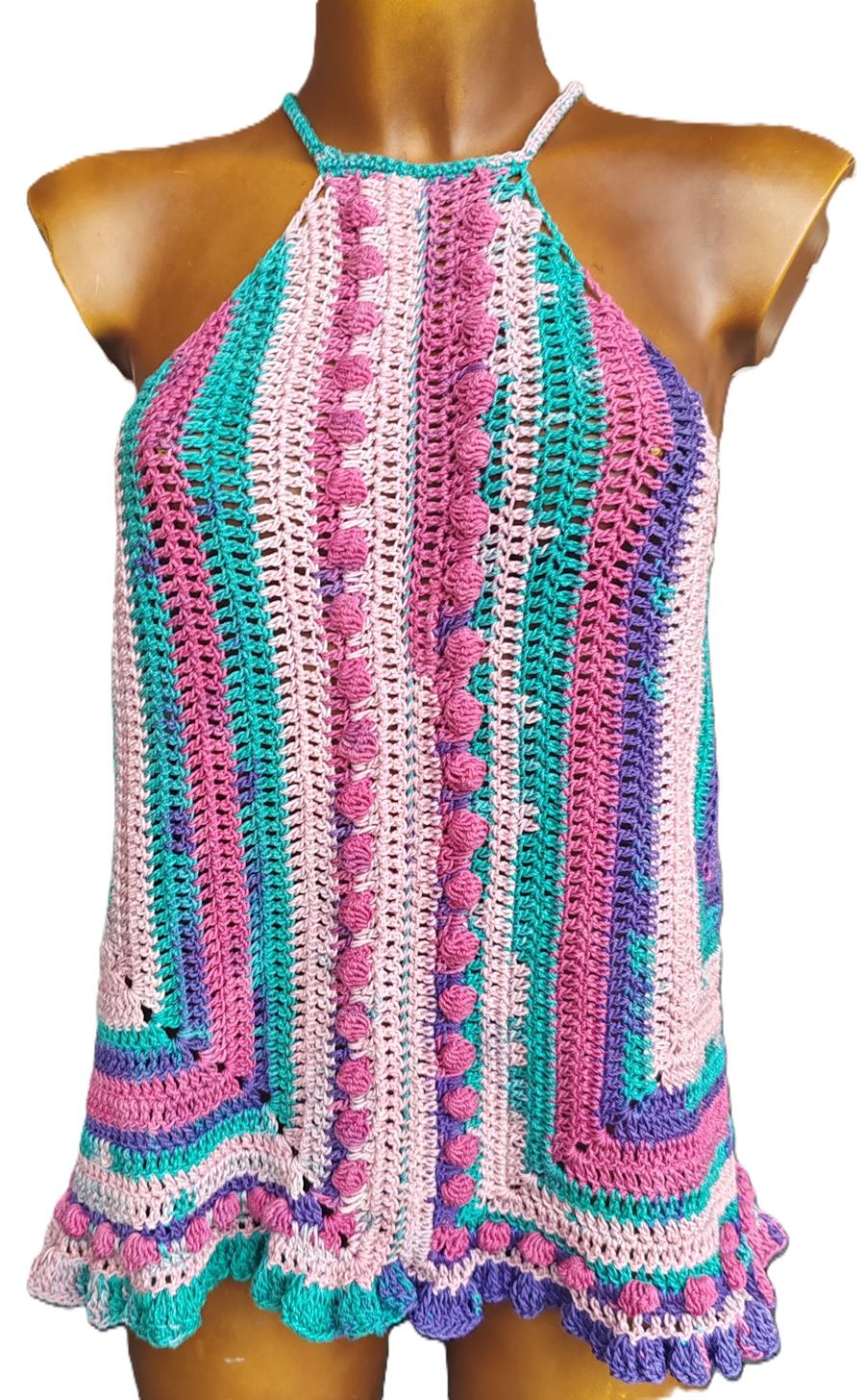 Top Flor | 2312