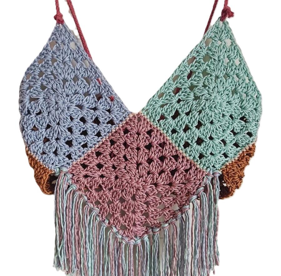Top Weggie | 2312