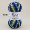 Lana SOCKS de RUBI | 3340