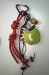 Hanger manzana | 3209