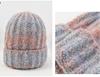 Gorro canale multi | 3504