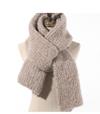 Bufanda canale | 3052