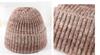 Gorro canale gordito | 3451